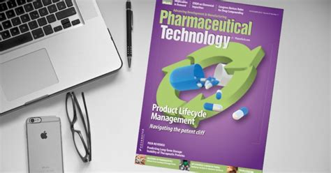 pharmahermes|hermes pharma online.